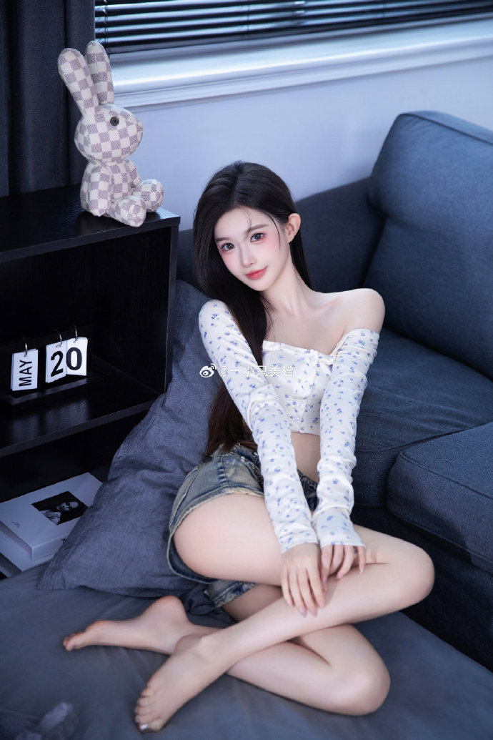 亚洲女同性ⅩXX关女同电影亚洲女同疯狂唾液舌吻美女-高清视频在线观看BD高清国语版动漫在线观看-水蜜桃影视