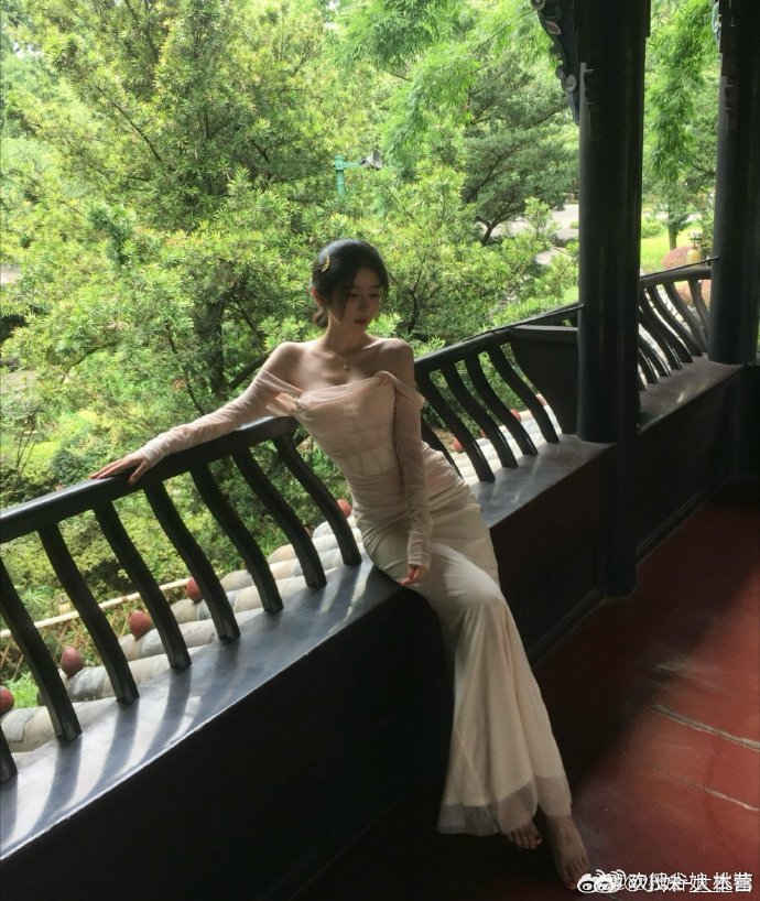 亚洲女同ⅹxx女同tv亚洲欧美日韩二区三区久久-高清无水印未删减版在线观看-水蜜桃影视