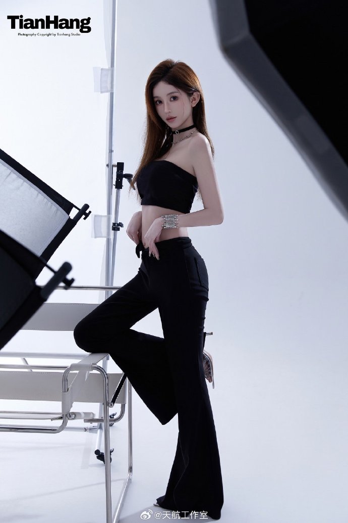 亚洲女子与黑人做爰大臿蕉香蕉大视频三级久久-韩语正片成长在线视频免费观看-水蜜桃影视