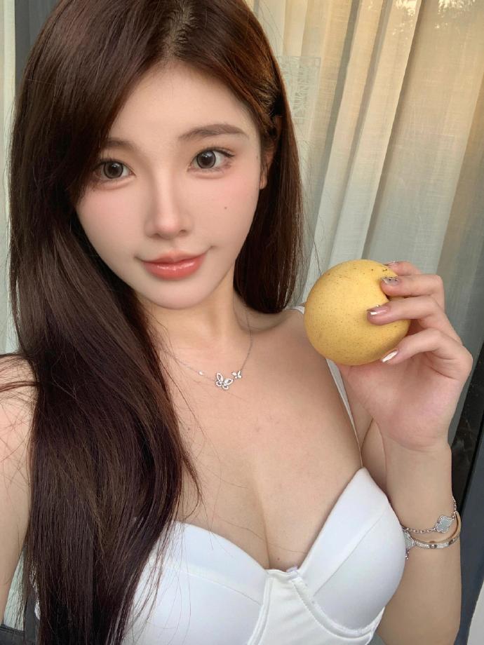 人妻欧美一区二区三区99视频免费播放-伦理电影高清在线播放-水蜜桃影视