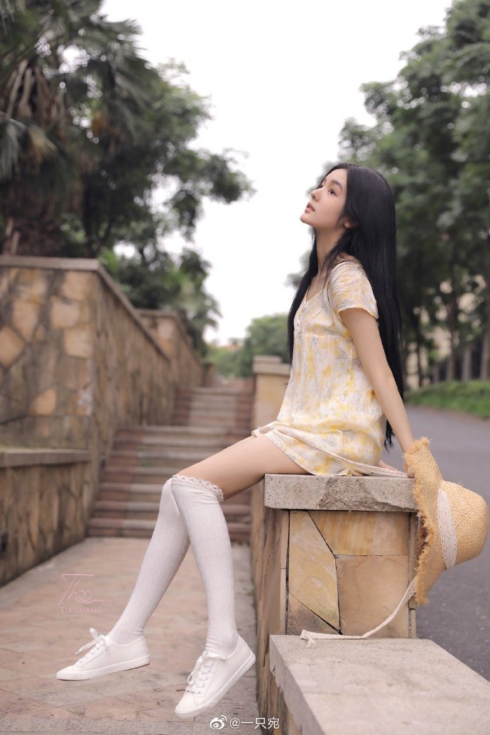 亚洲女同性恋操大肥屄视频欧美精品亚洲精品一区二区-BD高清迅雷下载韩剧高清HD高清完整电影-水蜜桃影视