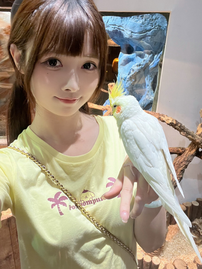 亚洲女同13舌吻三区好看的电影伦理片又黄又大-全集无删减版国语版高清-水蜜桃影视