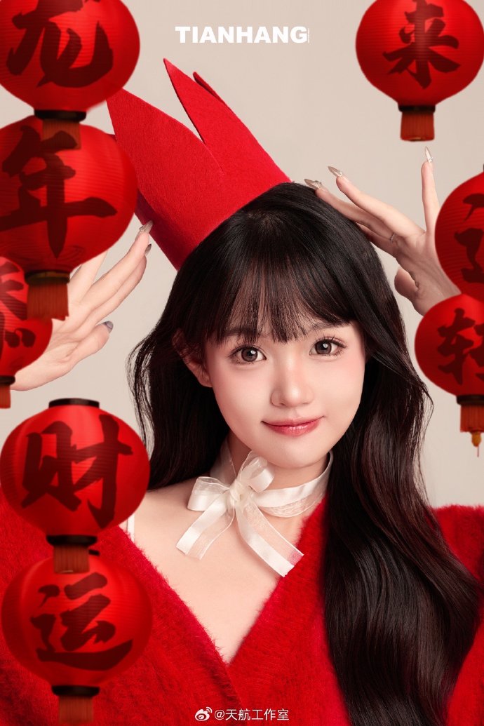 亚洲女同互慰中文字幕欧洲免费三级电影-免费全集在线观看电视-水蜜桃影视