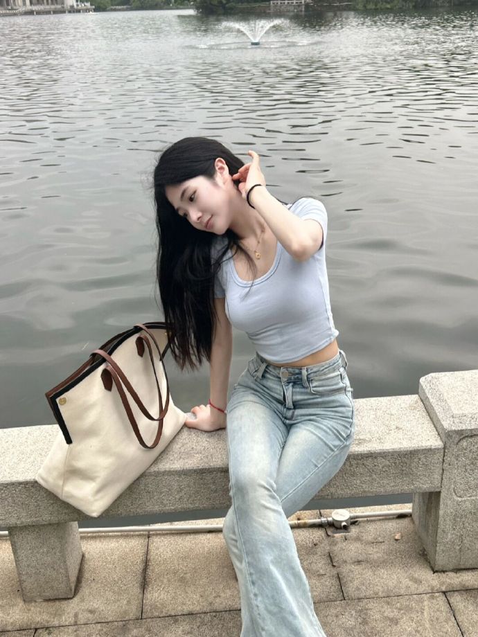 午夜国产午夜免费视频羞羞欧美亚洲韩日一区二区三区-韩语正片成长在线视频免费观看-水蜜桃影视