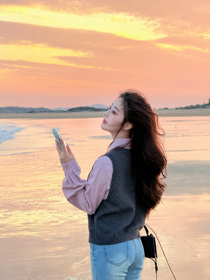 亚洲女同互慰刺激性A片欧美激情免费一-免费全集在线观看电视-水蜜桃影视
