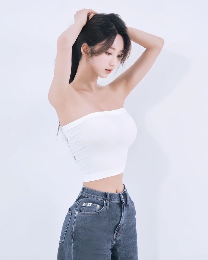亚洲女同情久久女同86无码韩国电影伦理片免费看-我不卡影音先锋资源高清无水印未删减版在线观看-水蜜桃影视