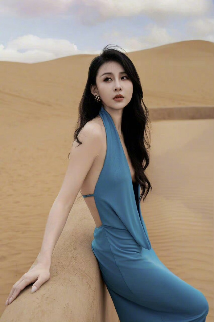 亚洲女女女同性video国产天美传媒码av在线不-全集无删减版日本电影免费-水蜜桃影视