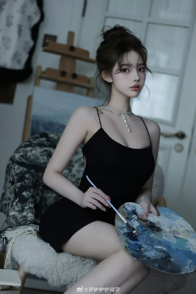亚洲女同互慰91亚洲自拍欧美日韩国产-免费全集在线观看电视-水蜜桃影视