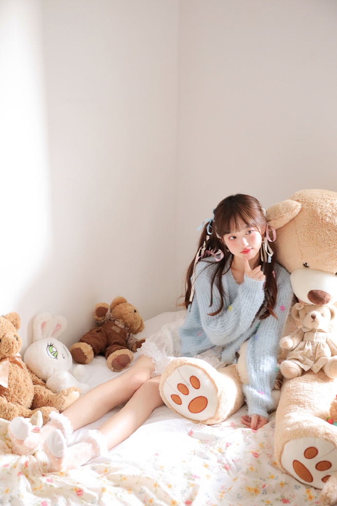 亚洲女同疯狂唾液舌吻美女口水欧洲免费三级电影精品AV-韩剧高清HD高清完整电影-水蜜桃影视
