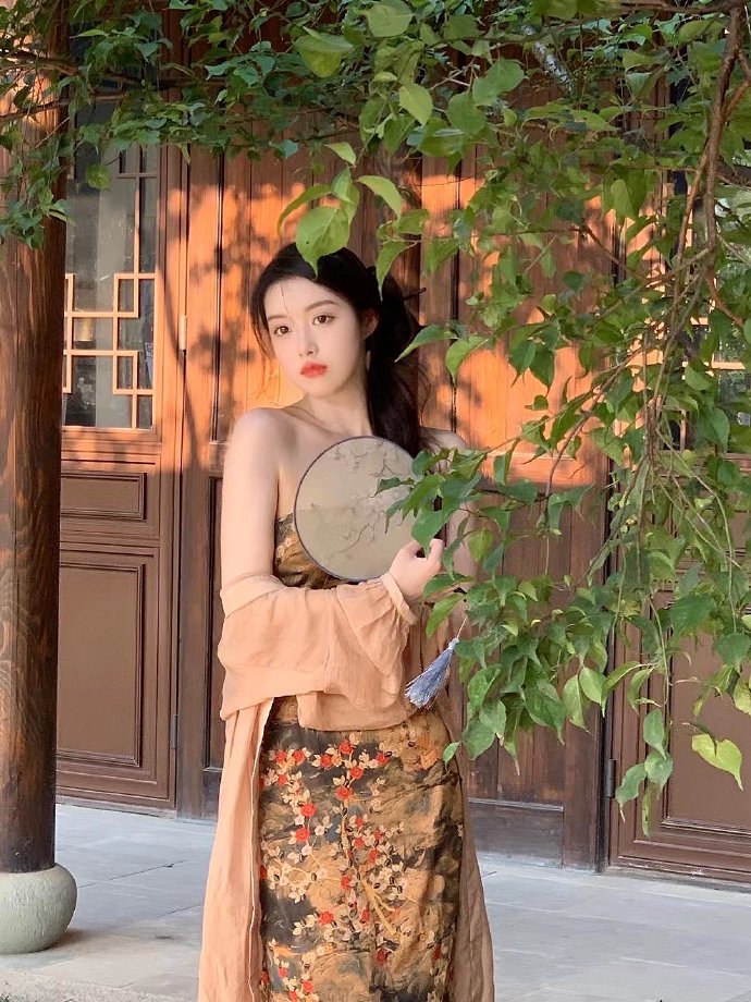 黄色在线免费观看日韩妆和欧美妆的一区二区区别是什么-720P最新电影迅雷下载-水蜜桃影视