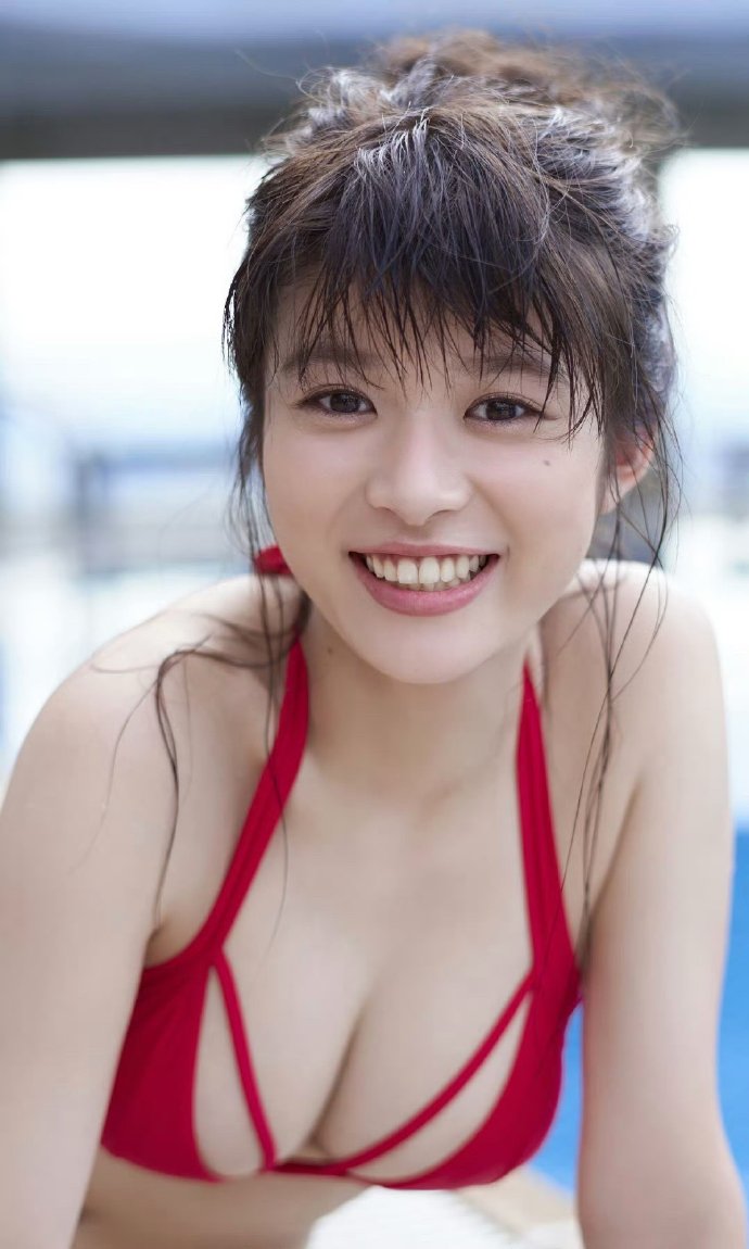 亚洲女性体内射精汇编婷婷综合缴情亚洲在线观看-全集超清未删减版在线观看-水蜜桃影视