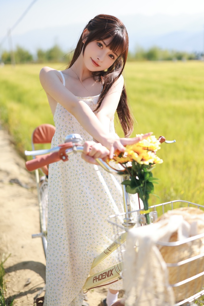 亚洲女子wwwwwwwwwwwwwww免费网站-BD高清国语版动漫在线观看-水蜜桃影视