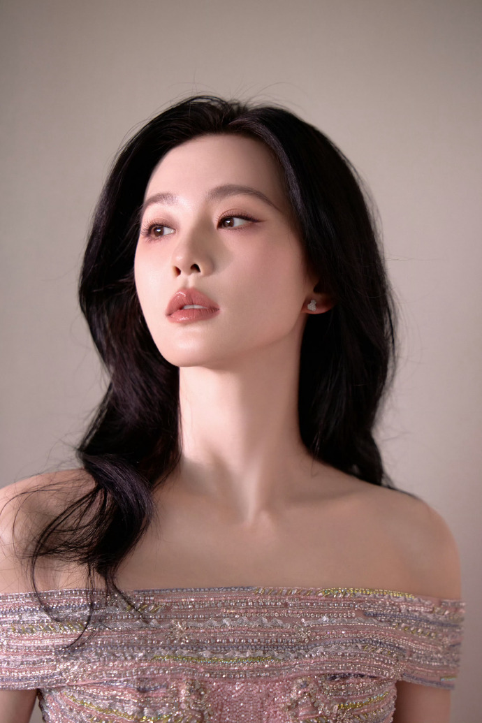 亚洲女孩自慰三级网站日本一本道在线专区观看国-韩语正片国语版中文版-水蜜桃影视