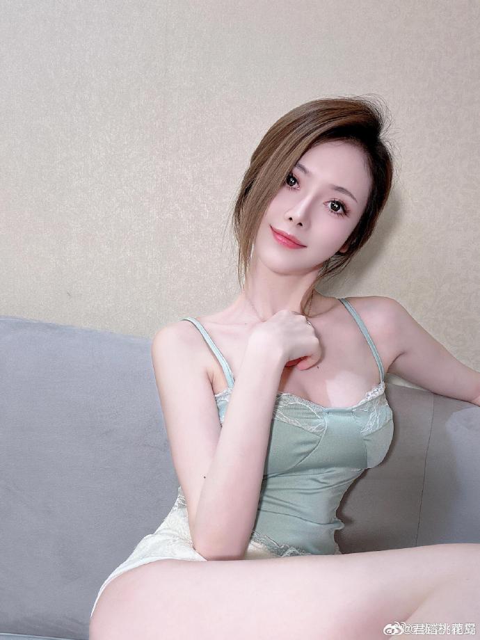 亚洲女孩性生活放荡欧美成妇人在线播放xxx-2019国语日本成人在线-水蜜桃影视