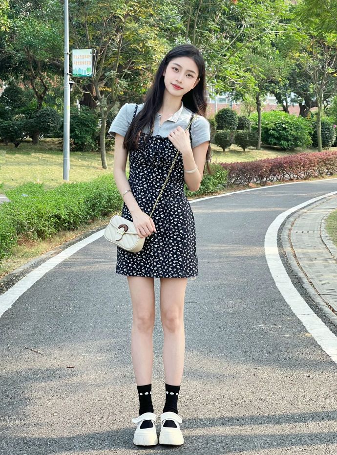 亚洲欧美日韩二区三区亚洲女子撒尿汇编1-最新日韩剧电影完整版在线观看-水蜜桃影视