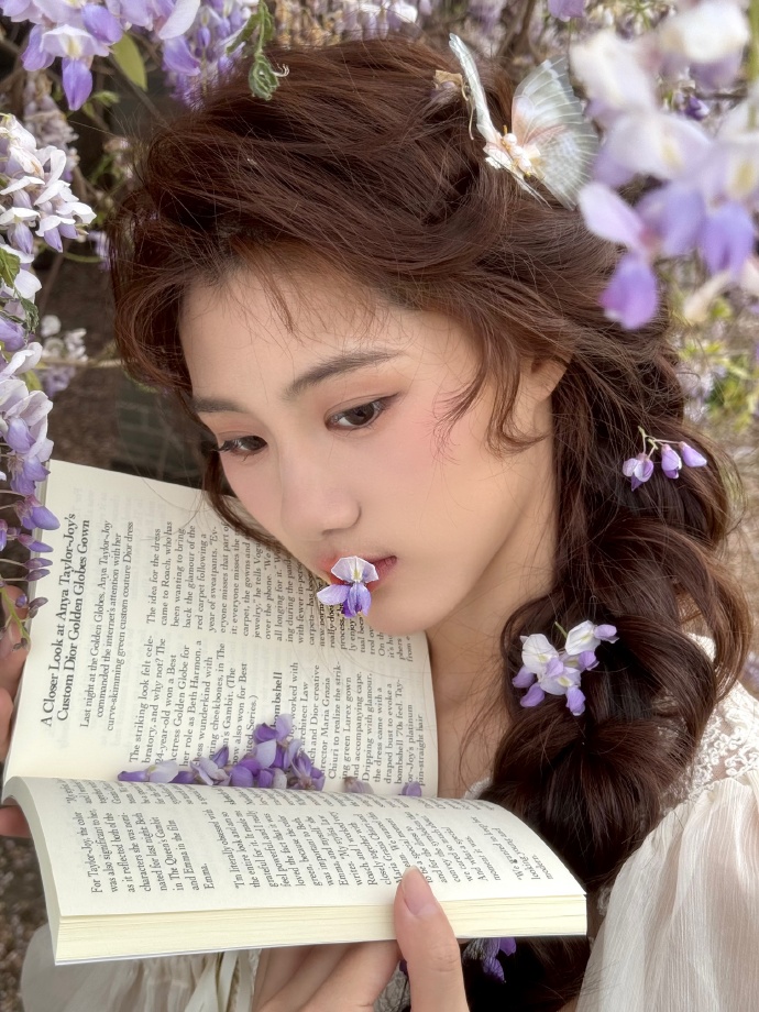宝宝好久没c你了🔞日本官网手机在线-韩剧高清HD高清完整电影-水蜜桃影视