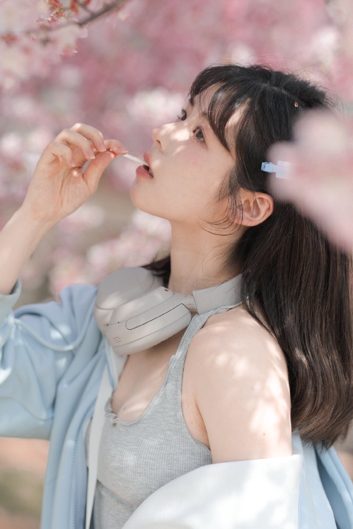 亚洲女屁股眼交欧美三级一区二区在线观看-720P最新电影迅雷下载-水蜜桃影视