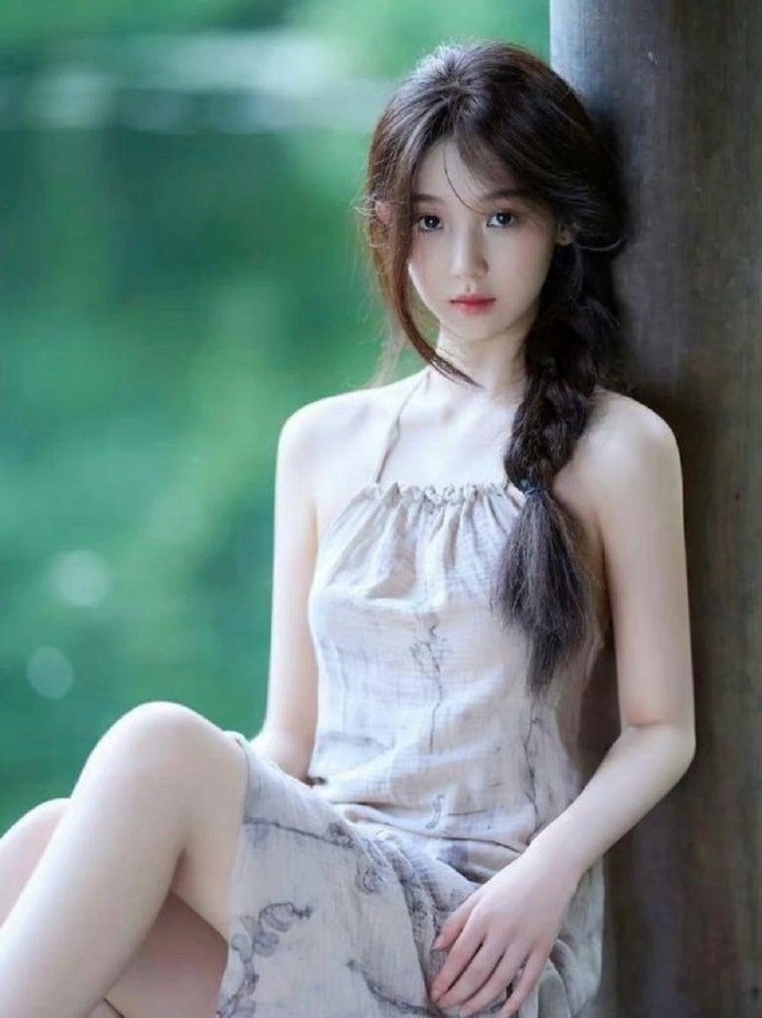 亚洲女屁股眼交欧美成妇人在线播放xxx-韩语正片国语版中文版-水蜜桃影视