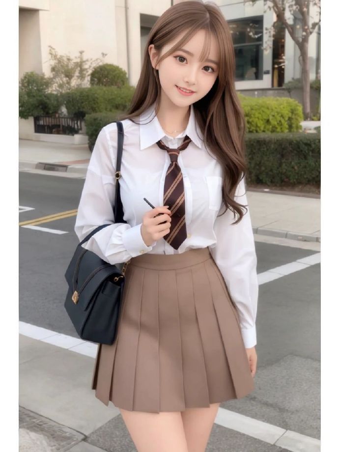 亚洲女女同HD欧美日韩亚洲综合自拍亚洲-磁力链完整无删减版蓝光DVD高清迅雷在线观看-水蜜桃影视