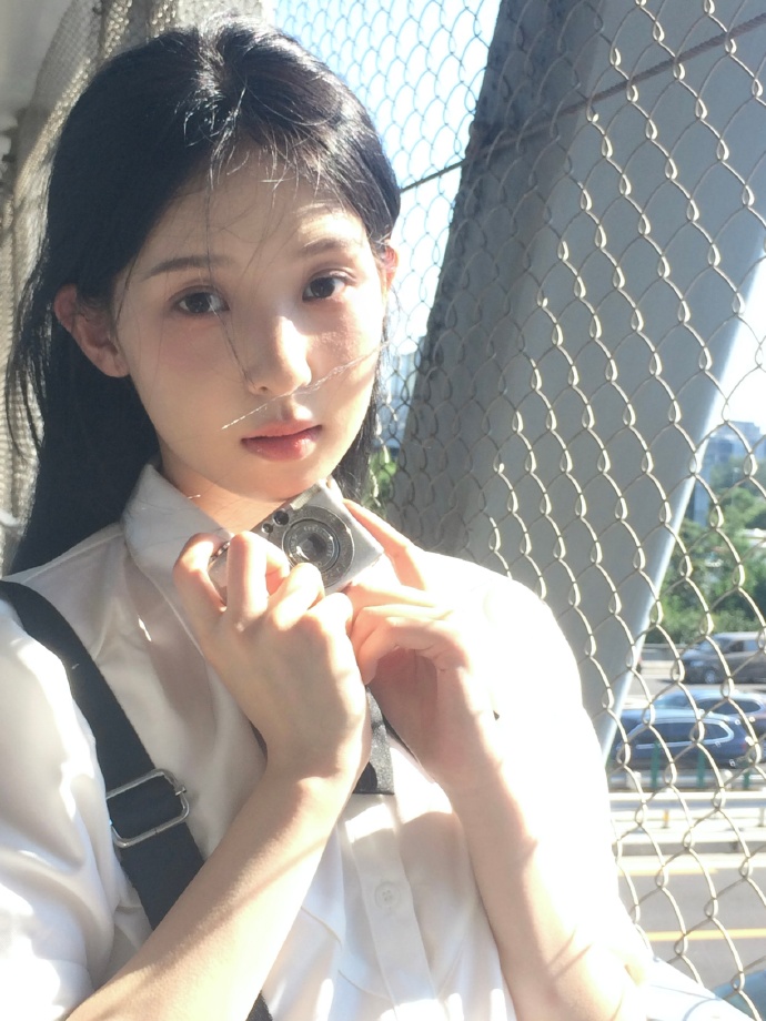 刺激性A片欧美激情免费婷婷综合亚洲爱久久-BD高清影院水蜜桃影视在线观看-水蜜桃影视
