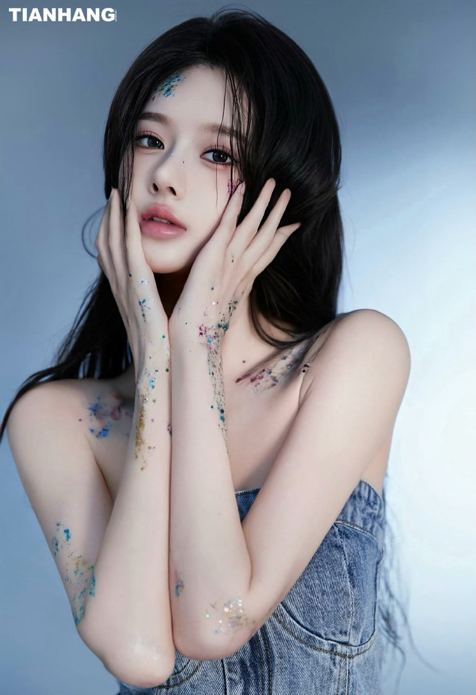 亚洲女子与黑人做爰亚洲女同高潮高清一区二区-韩语正片成长在线视频免费观看-水蜜桃影视