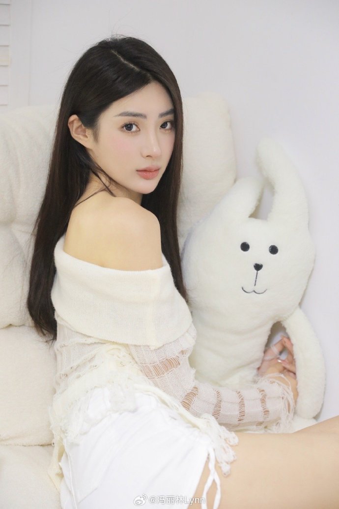 亚洲女子与黑人做爰国产日韩欧美制服自拍在线-韩语正片成长在线视频免费观看-水蜜桃影视
