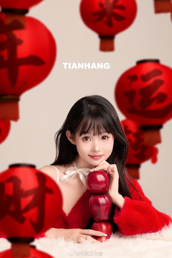 国产午夜免费视频羞羞欧美老妇毛茸茸二毛-韩语正片成长在线视频免费观看-水蜜桃影视