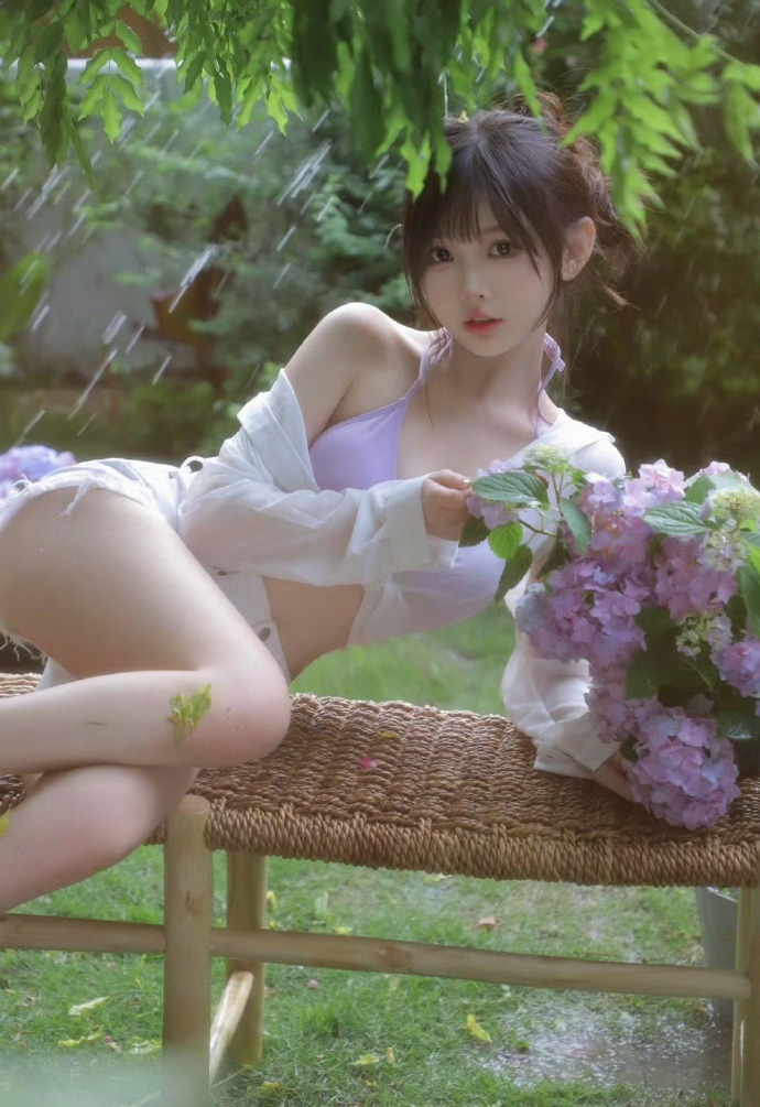 亚洲女同三人行性中文字幕草莓成人APP1-枪版高清完整版韩剧高清HD高清完整电影-水蜜桃影视