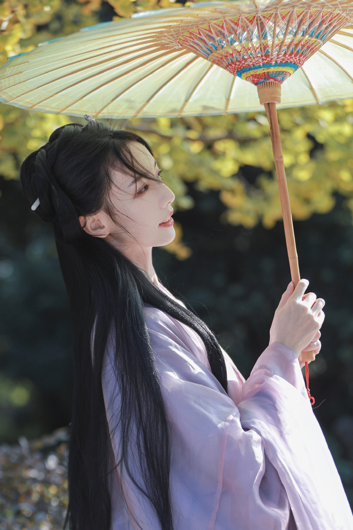 亚洲女子与黑人做爰好看的电影伦理片又黄-中文天堂最新版蓝光版中文字幕包-水蜜桃影视