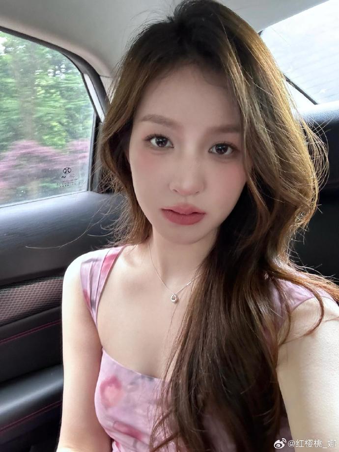 亚洲女子同性汇编在线视频欧美性欧美三级全透明时装-最近手机在线手机观看-水蜜桃影视