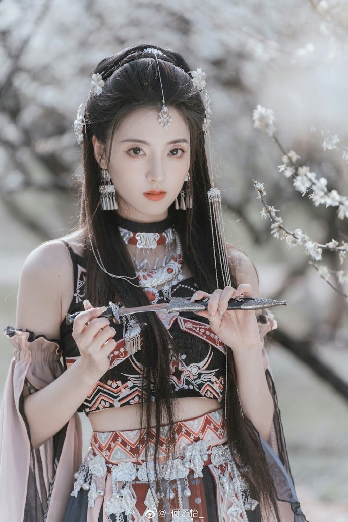 国产精品蜜臀一区二区三区经高清完整版神马午夜伦理电影x-院线抢先蓝光版中文字幕包-水蜜桃影视