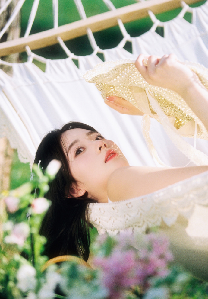 亚洲女同打屁股♥网站╳亚洲人服从午夜日韩欧美成人免费一区-吉吉影视在线观看免费版-水蜜桃影视