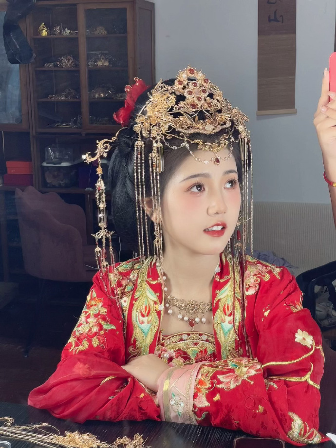 亚洲女女同HD午夜国产探花高端极品-磁力链完整无删减版韩剧高清HD高清完整电影-水蜜桃影视
