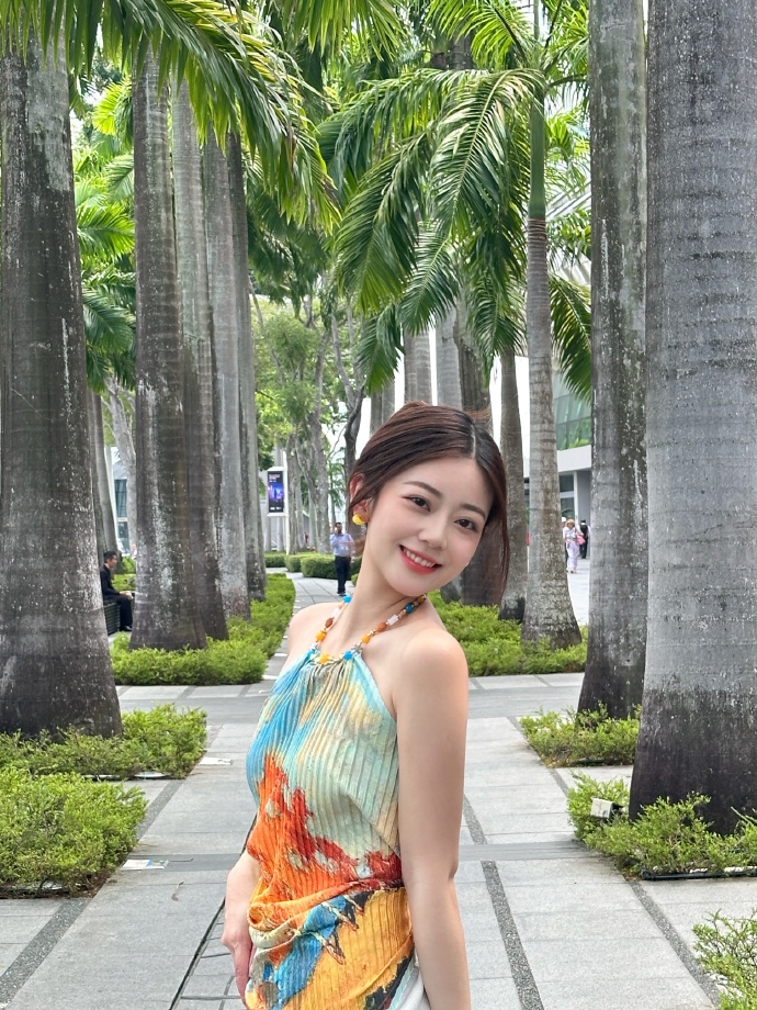 日本高清视频在线观看高潮娇喘抽搐A片无码黄亚洲人妻欧美一区二区-免费完整版在线观看下载-水蜜桃影视