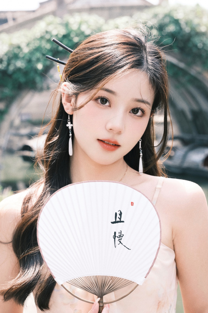 中文字幕欧洲免费三级电影最新av先锋影音资源网亚-国产精品一区二区在线-水蜜桃影视