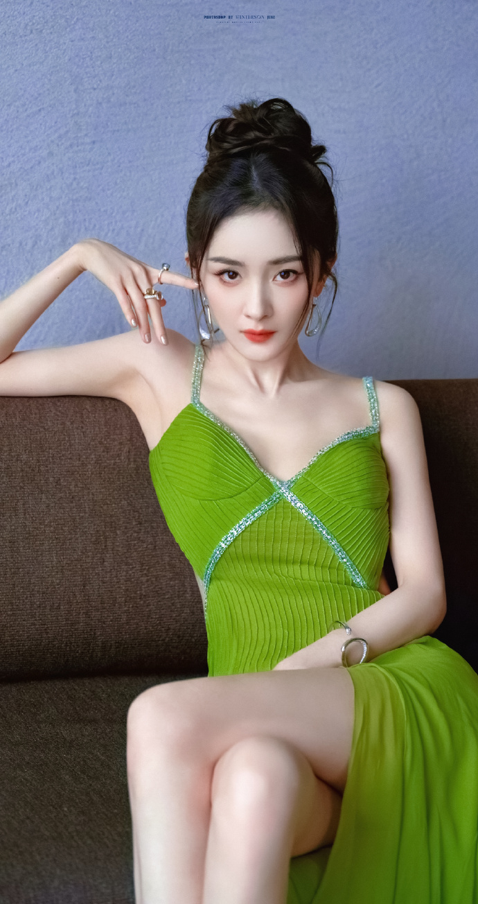 国内自拍欧美日韩在线观看高清完整版欧美a级电影手机在线-咪咕视频水蜜桃影视视频-水蜜桃影视
