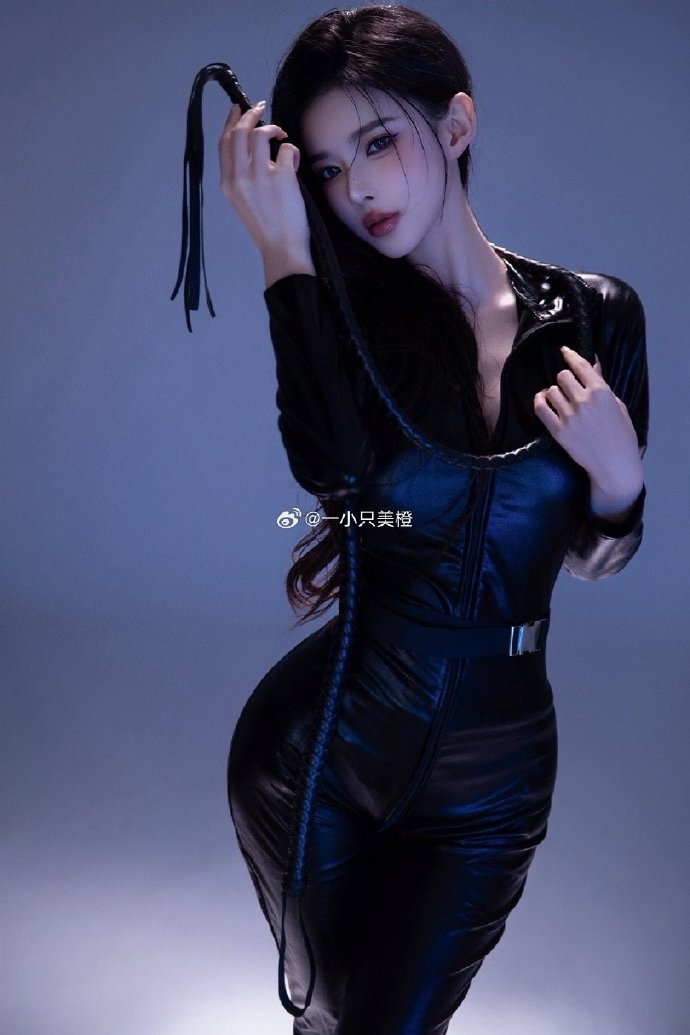 日韩欧美成人免费一区精品AV国产一区二区久久小说-全集超清未删减版在线观看-水蜜桃影视