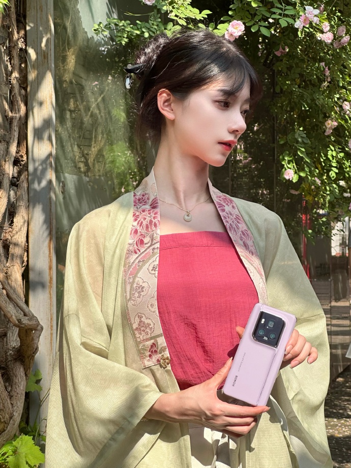 午夜韩国美女免费观看av神马午夜福利国产一本-视频30分钟高清迅雷下载-水蜜桃影视
