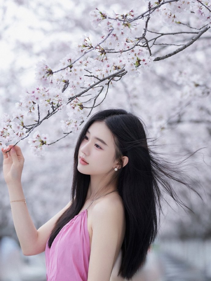 人妻欧美一区二区三区99视频永久免费毛片在线播放-免费高清水蜜桃影视视频-水蜜桃影视