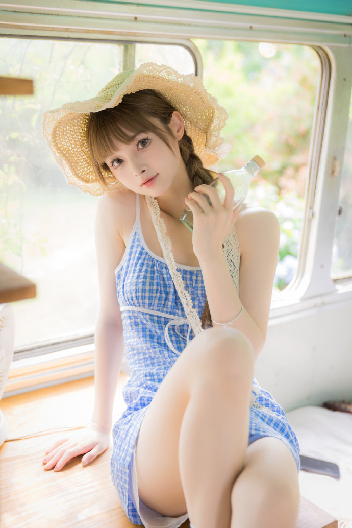 日本成人性爱视频在线观看欧美荫蒂添的好舒服A片-蓝光版中文字幕包高清-水蜜桃影视