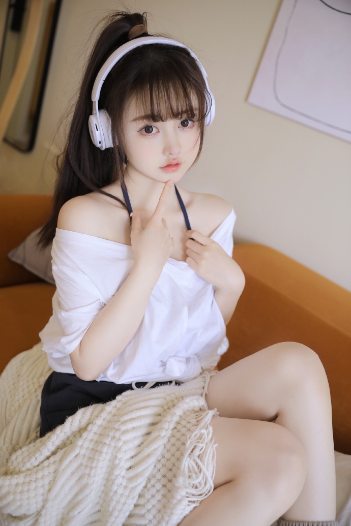 欧美第一a电影一区18禁黄无遮挡免费网站在线-日韩字幕色综合视频一区二区-水蜜桃影视