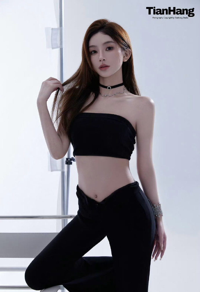 亚洲女子wwwwwwwwwwwwwww免费网站-BD高清国语版动漫在线观看-水蜜桃影视