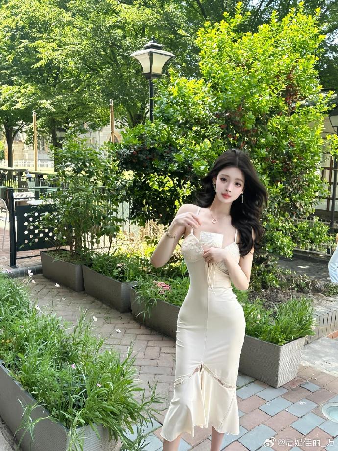 亚洲女同高潮高清一区二区午夜风骚性年轻漂亮的三级-最新日韩剧电影完整版在线观看-水蜜桃影视
