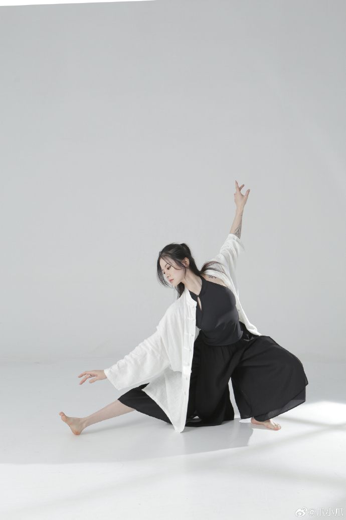 亚洲女同高潮高清一区二区欧美三级黄dianyin-最新日韩剧电影完整版在线观看-水蜜桃影视