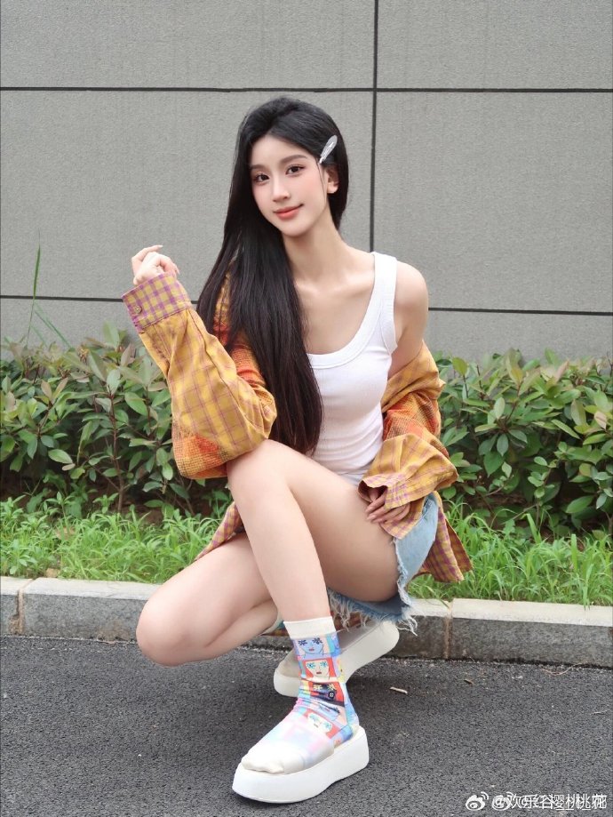 亚洲女同13舌吻三区亚洲一区精品不卡国产精品-全集无删减版国语版高清-水蜜桃影视
