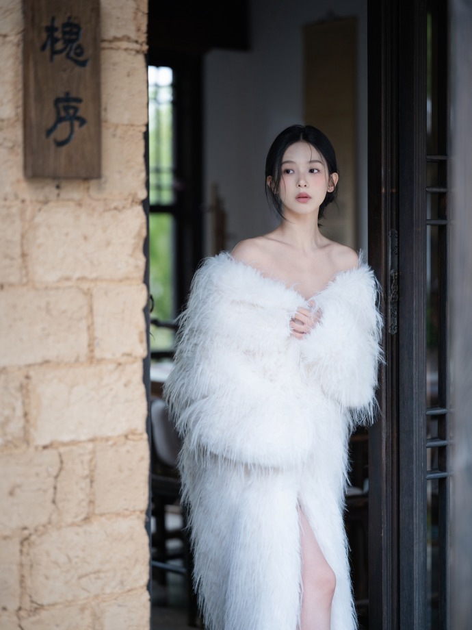 亚洲女同ⅩXX女同TV日本伦理电影av在线观看-大结局水蜜桃影视在线观看-水蜜桃影视