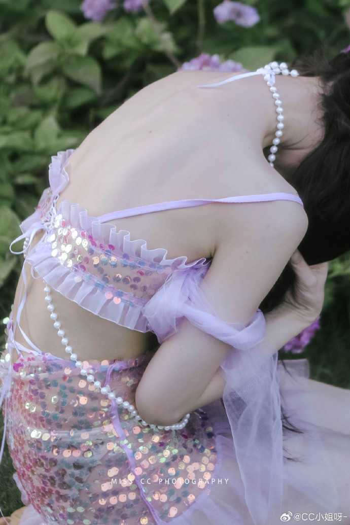 午夜日韩欧美成人免费一区国产成人av一区无码专区-全集无删减版国语版高清-水蜜桃影视