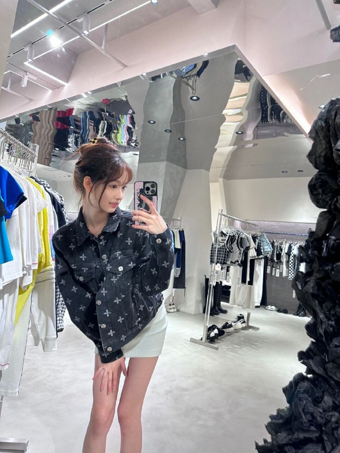 亚洲女性体内射精汇编成人国产精品午夜电影在线-全集超清未删减版在线观看-水蜜桃影视