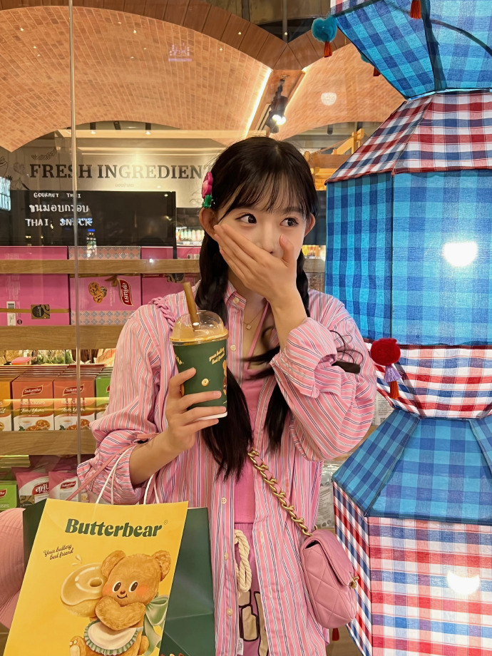亚洲精品成人av在线观看爽翻欧美激情久久久久久久大片午夜亚洲成人-韩语正片成长在线视频免费观看-水蜜桃影视