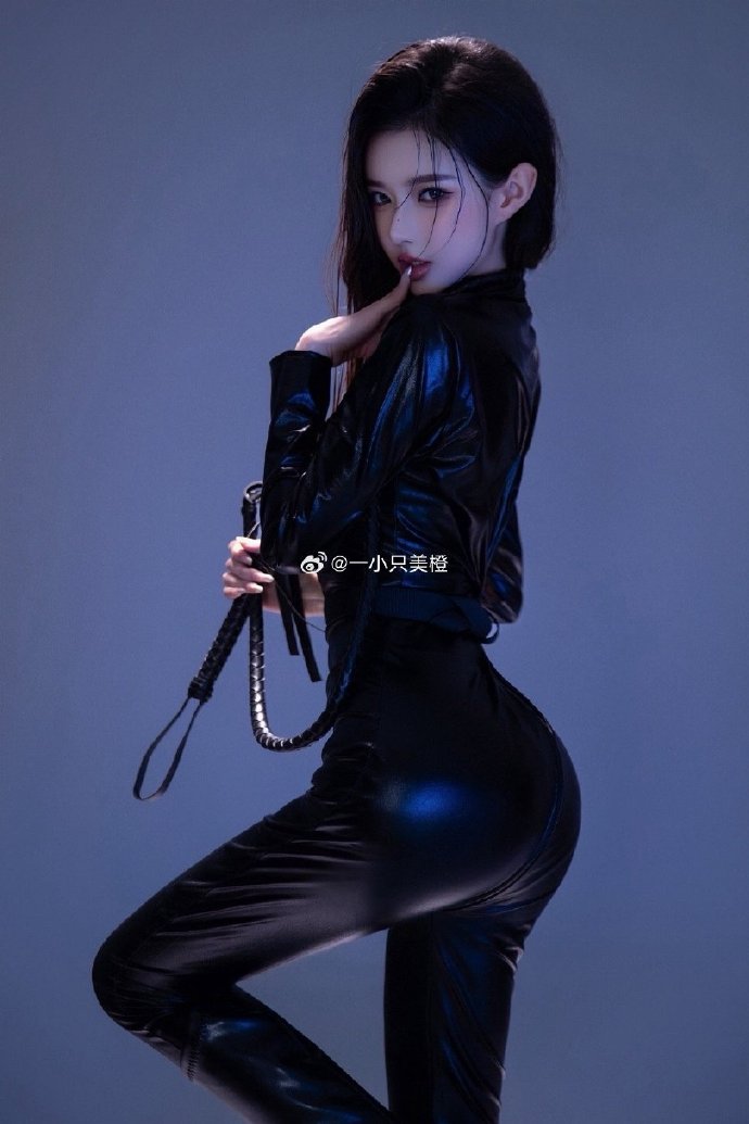 亚洲女同性ⅩXX关女同电影亚洲精品一二三区区别在哪-高清视频在线观看韩剧高清HD高清完整电影-水蜜桃影视